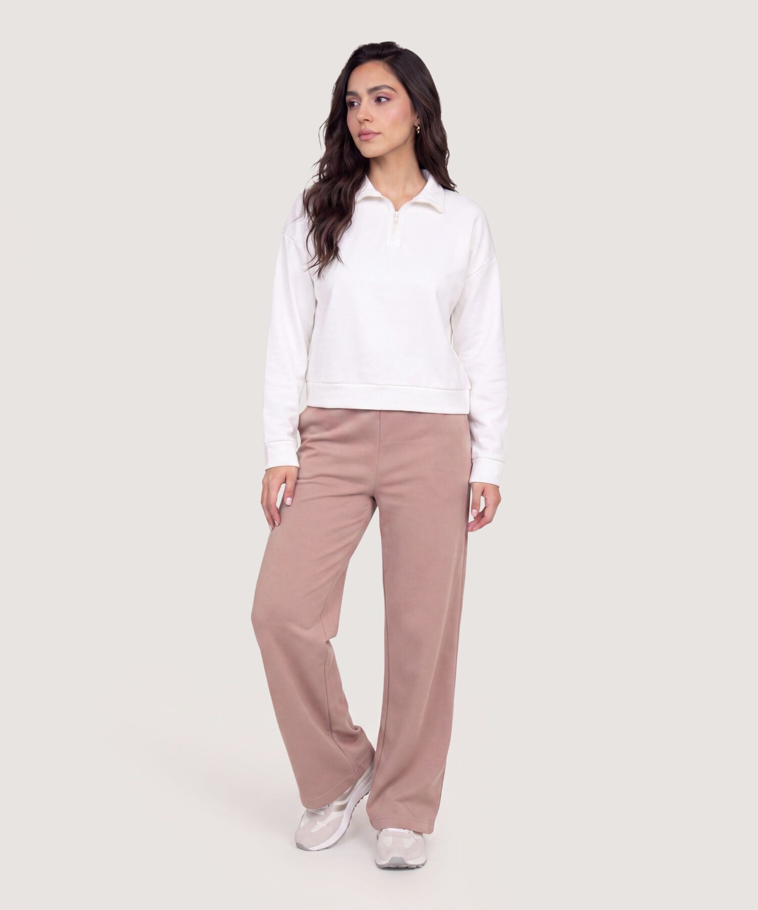buzos para mujer