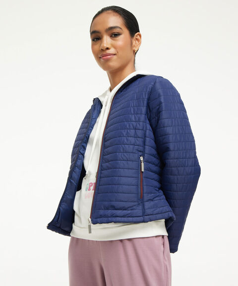 chaquetas para mujer image number null