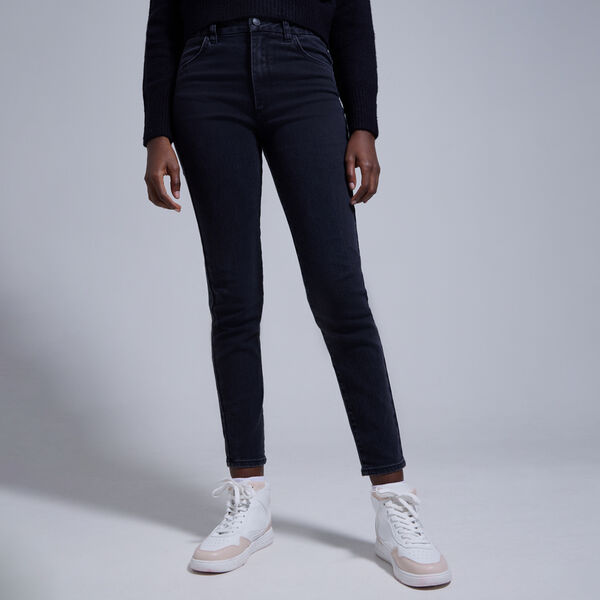 jeans mujer image number null