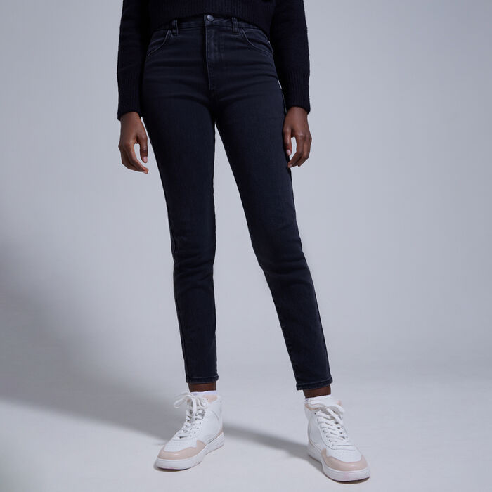 jeans mujer