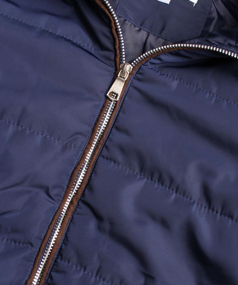 chaquetas para mujer