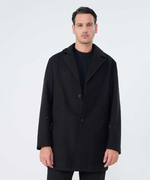 chaquetas para hombre image number null