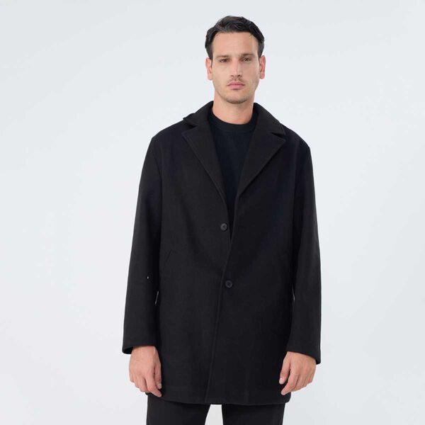 chaquetas para hombre image number null