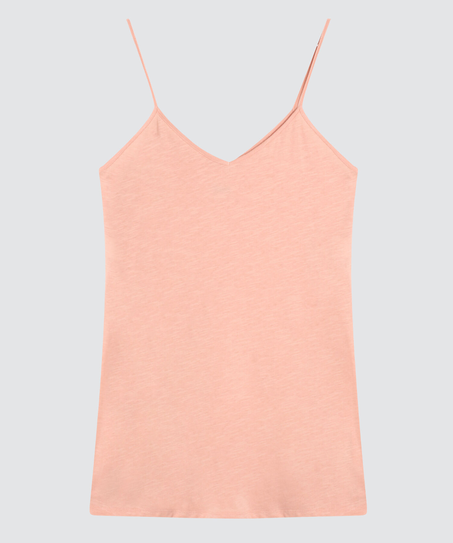 pijamas y batas para mujer