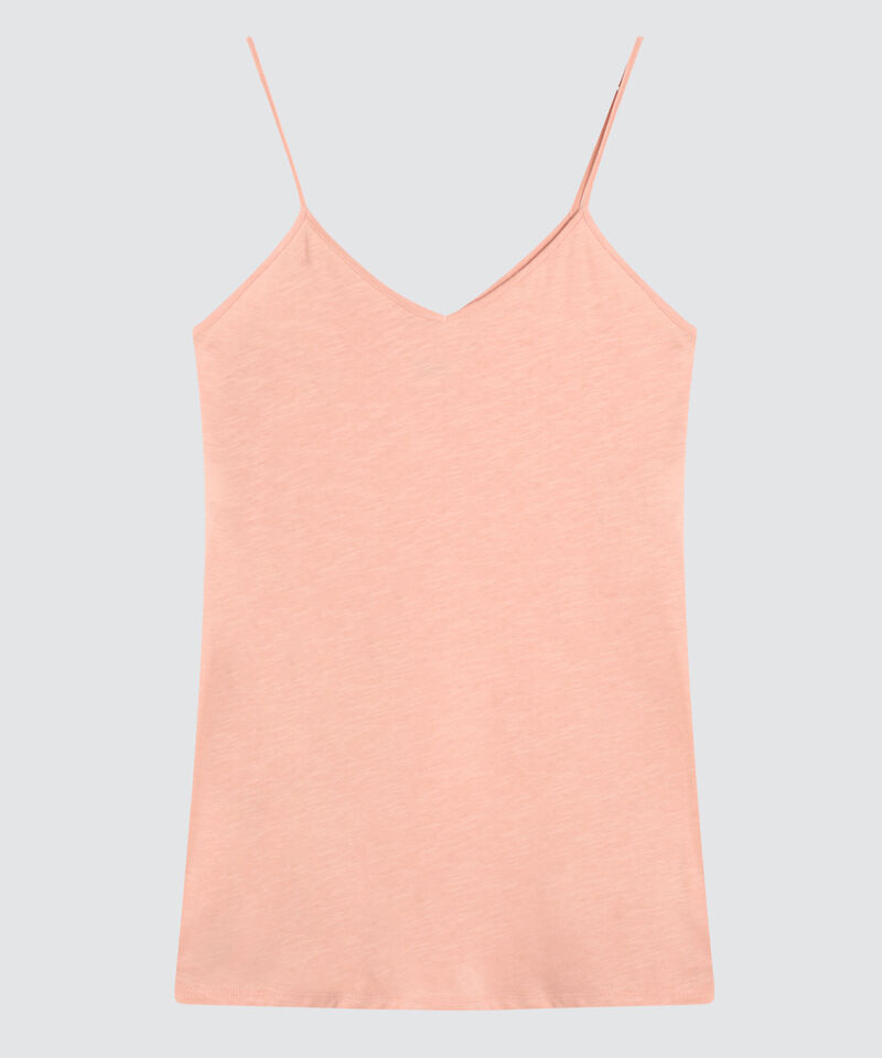 pijamas y batas para mujer