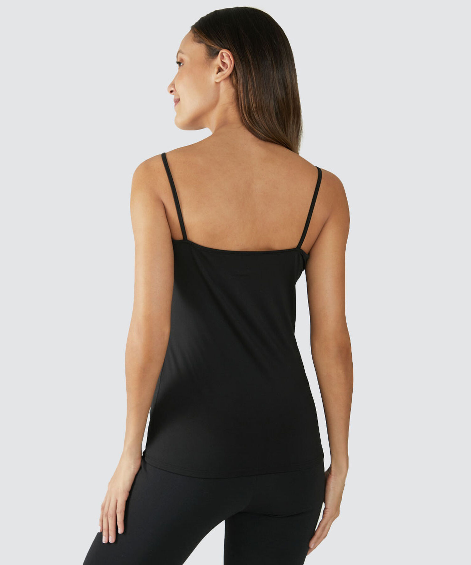 tops para mujer