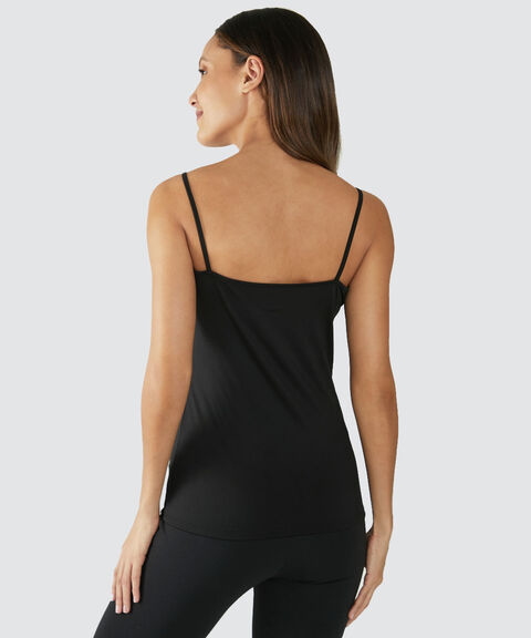 tops para mujer image number null