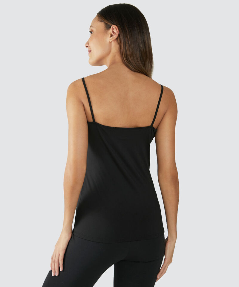 tops para mujer