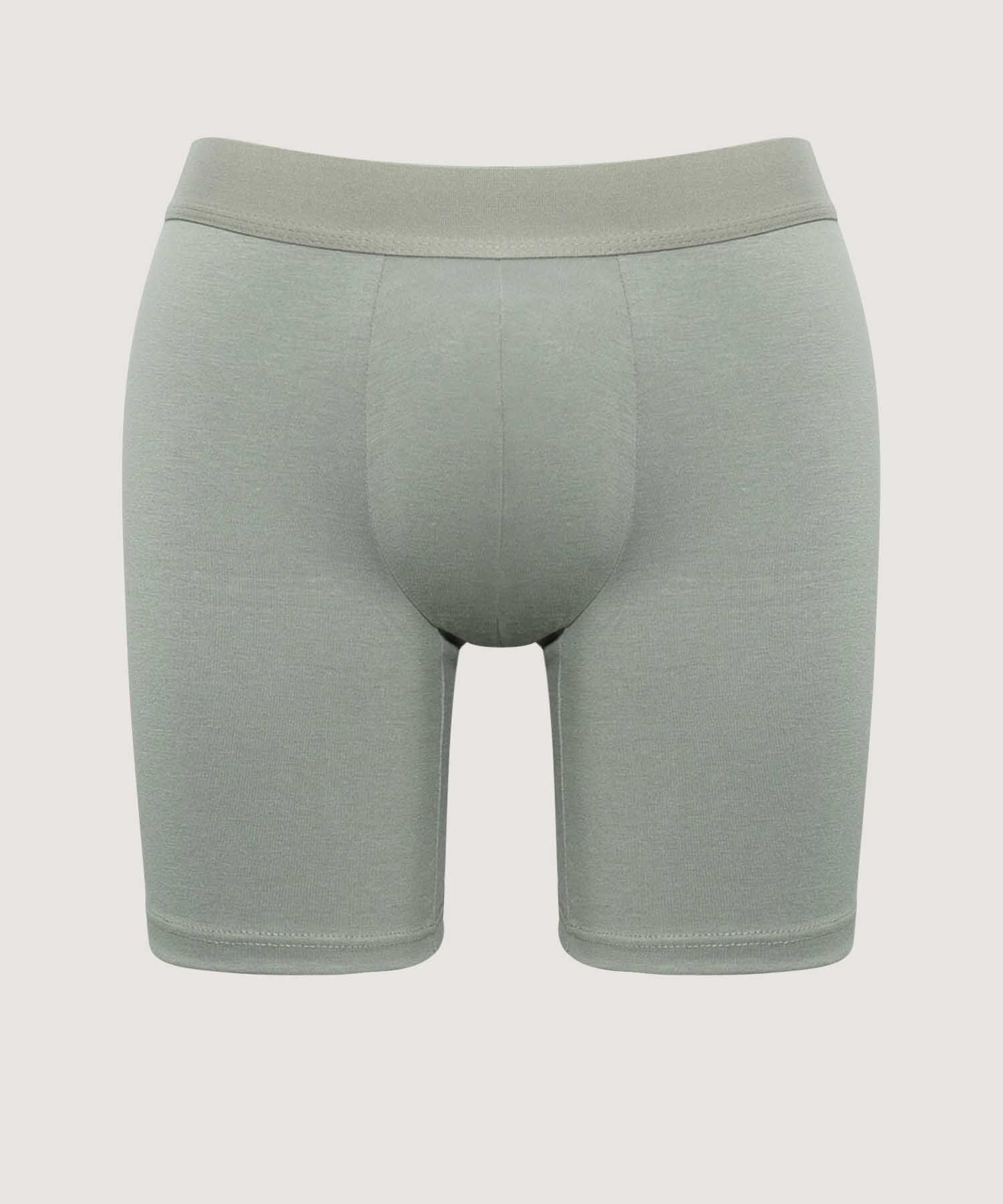 boxers para hombre