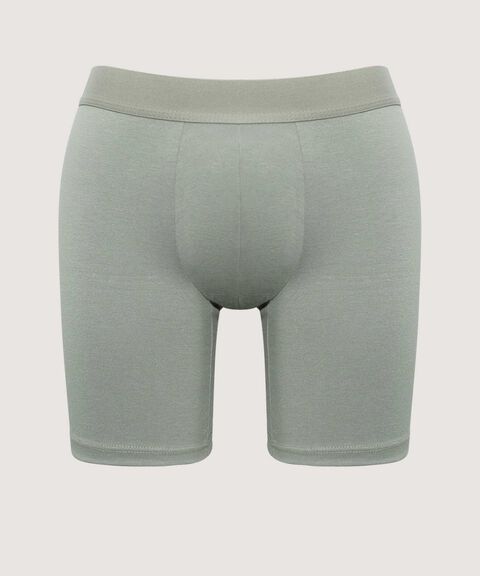 boxers para hombre