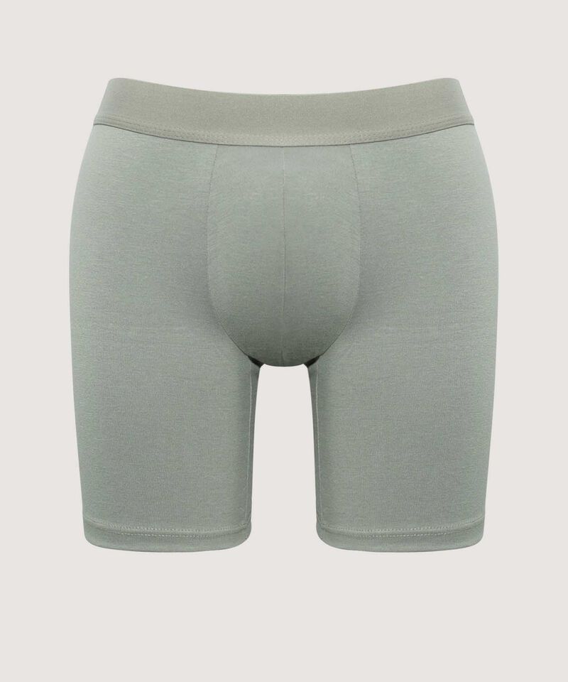 boxers para hombre