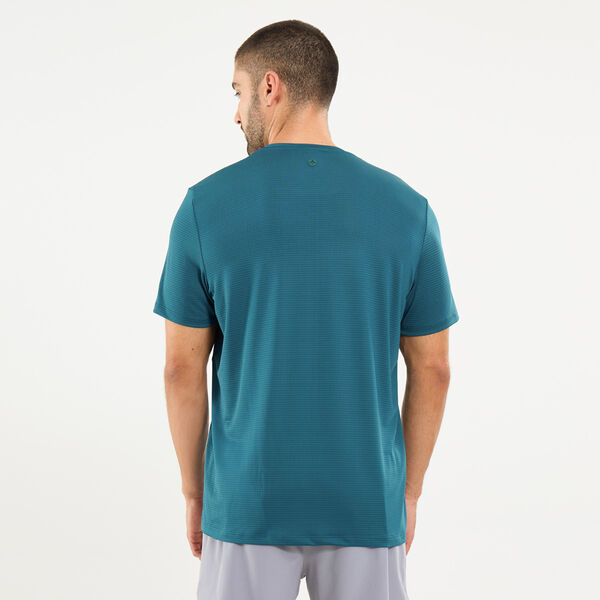 buzos deportivos para hombre image number null