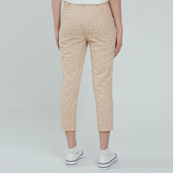 pantalon para mujer
