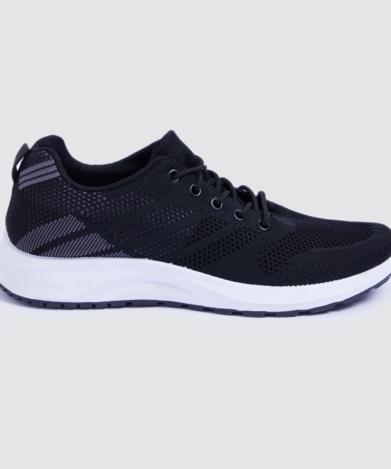 tenis sport para hombre 