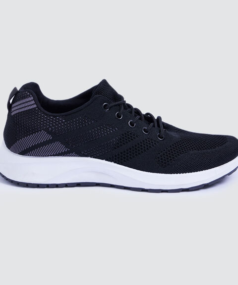 tenis sport para hombre  image number null