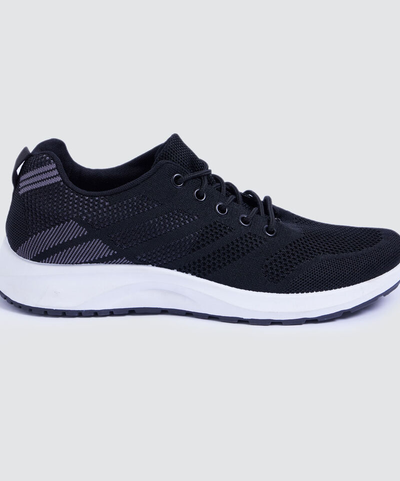tenis sport para hombre 