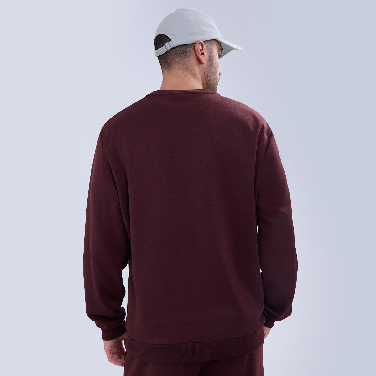 buzos para hombre