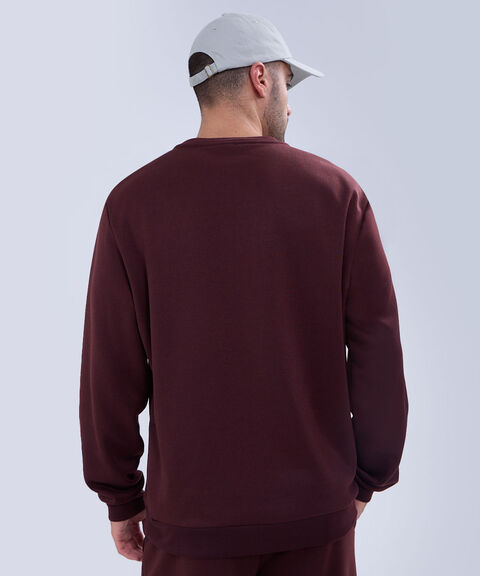 buzos para hombre image number null