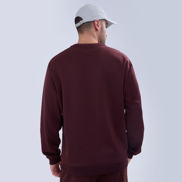 buzos para hombre image number null