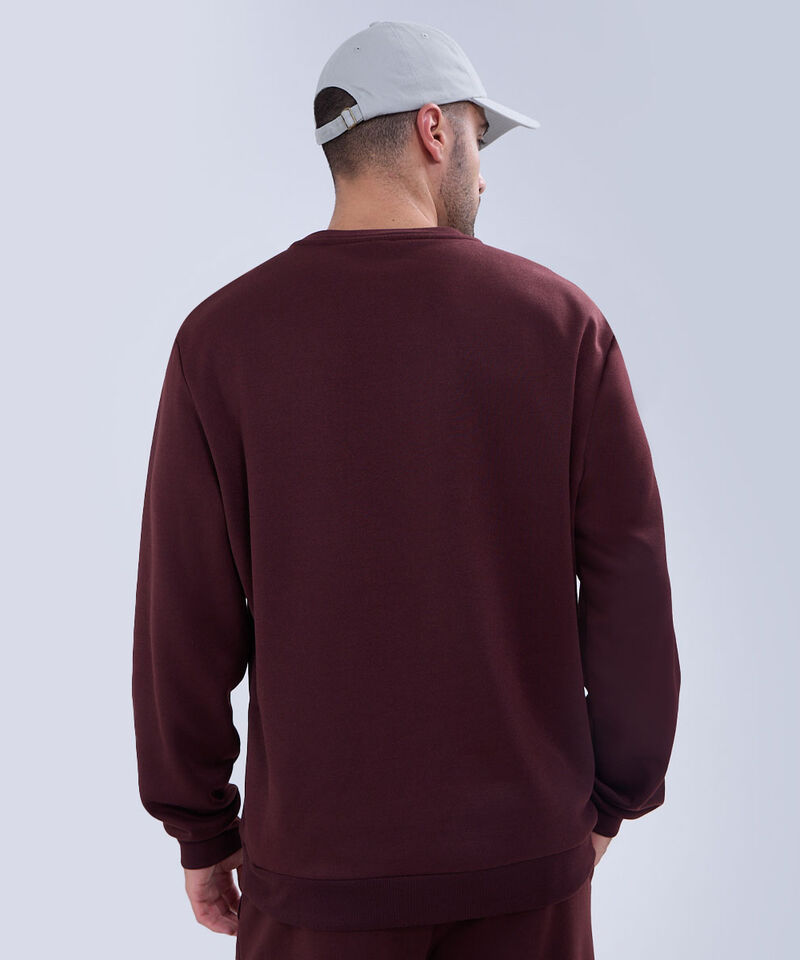 buzos para hombre