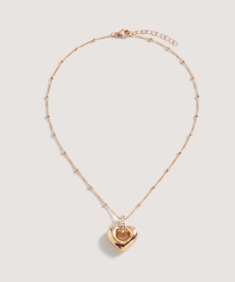 sets de accesorios para mujer
