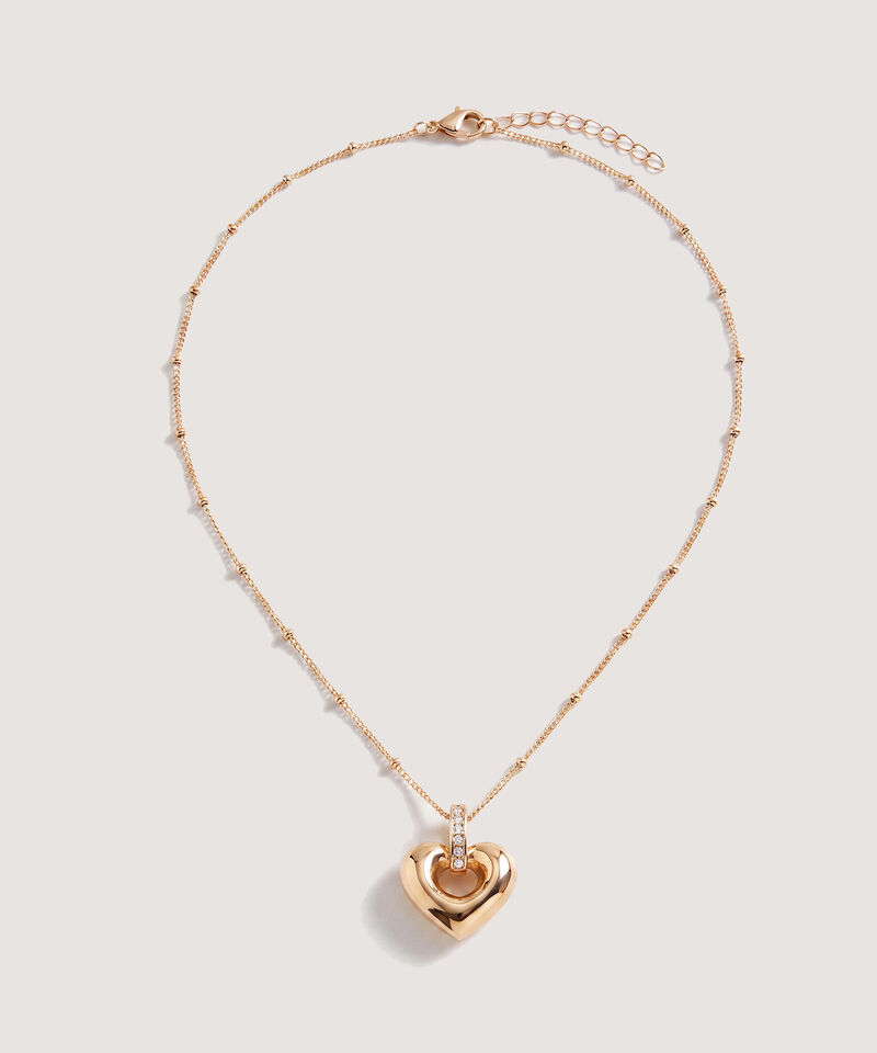 sets de accesorios para mujer