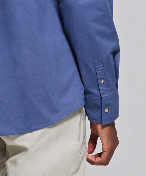 camisas para hombre  image number null
