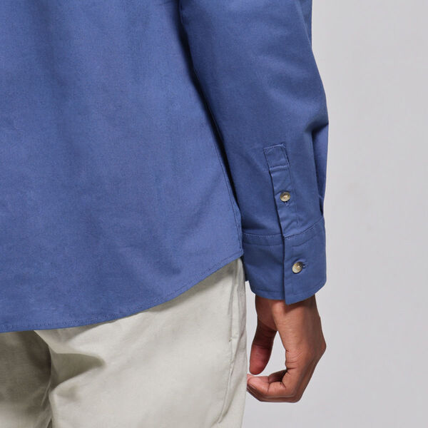 camisas para hombre  image number null