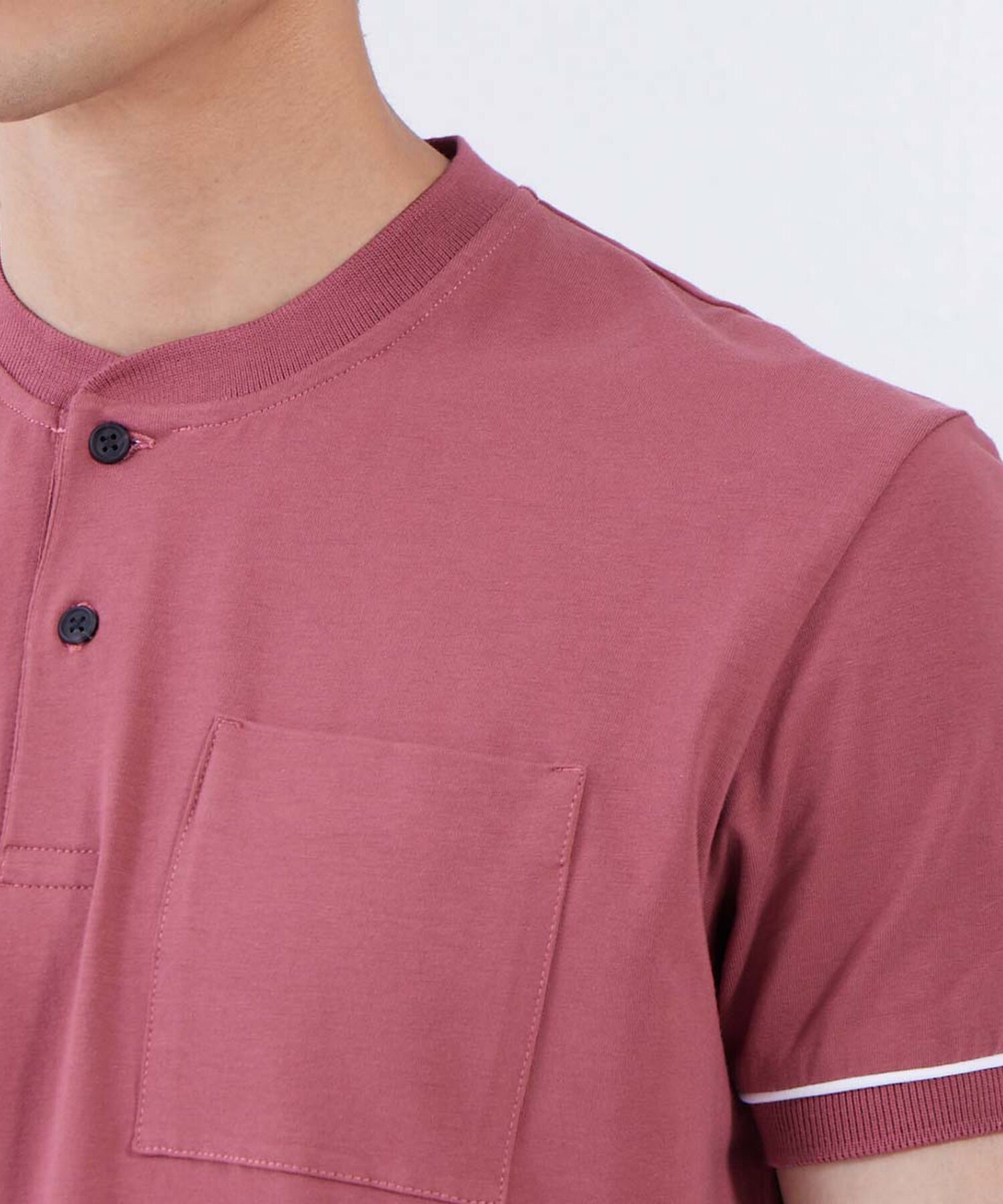 camisetas polo para hombre