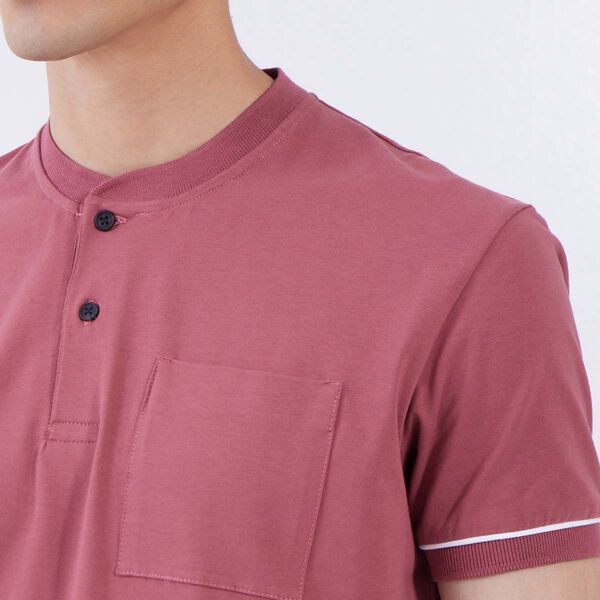 camisetas polo para hombre image number null