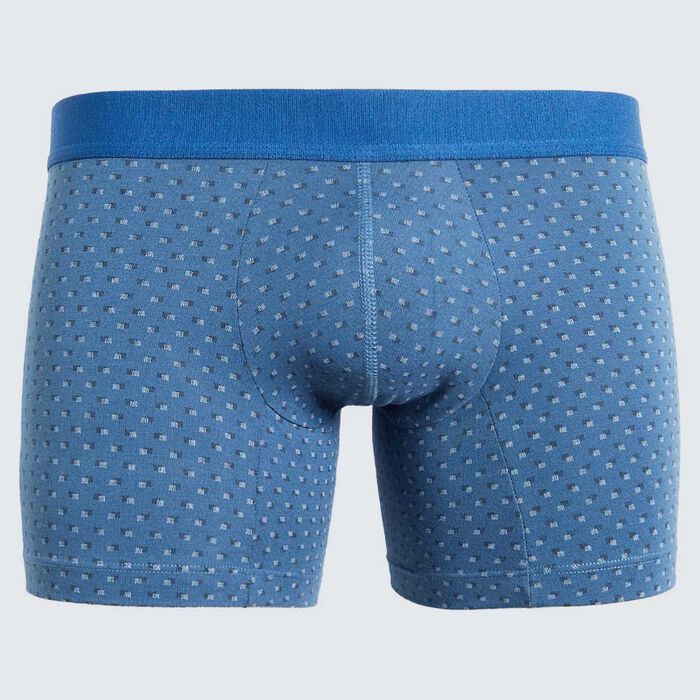 boxers para hombre