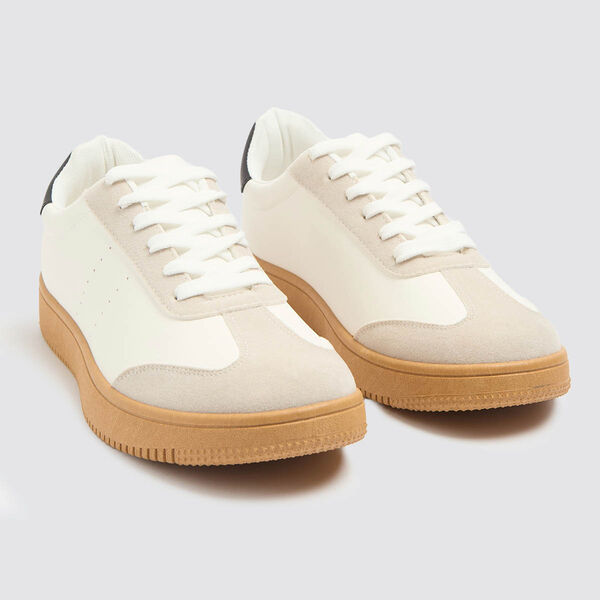 tenis sport para mujer image number null