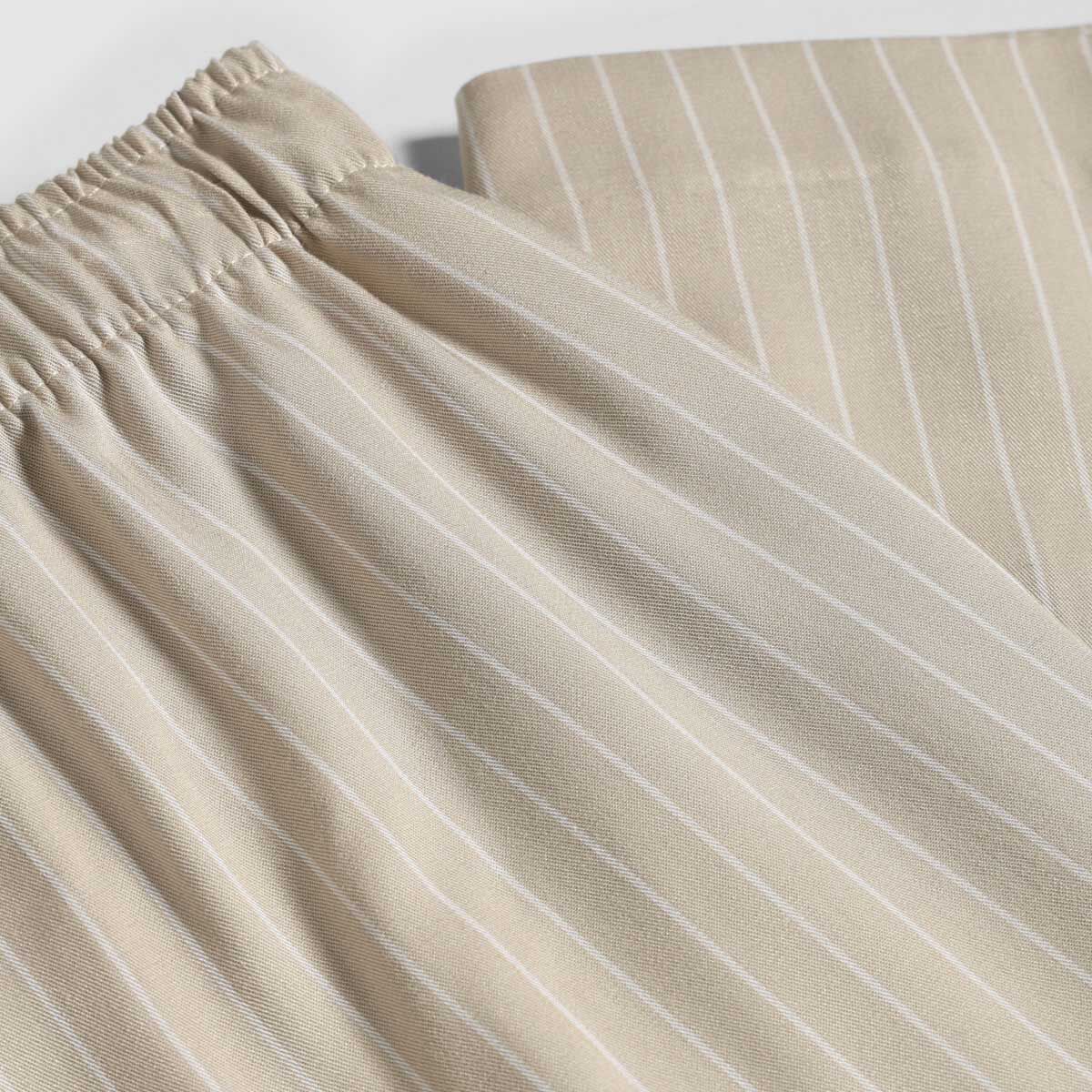 pantalon para mujer