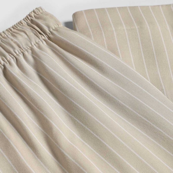 pantalon para mujer