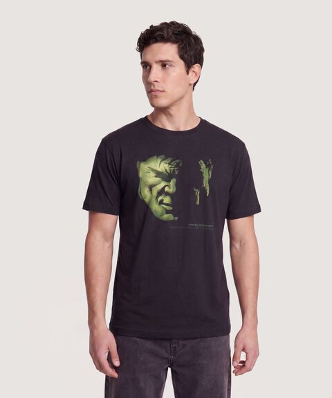 camisetas para hombre image number null