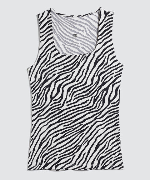 tops para mujer image number null