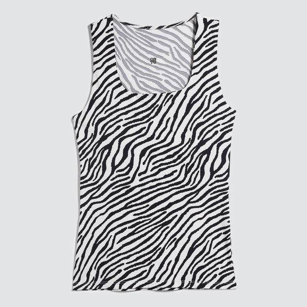 tops para mujer image number null