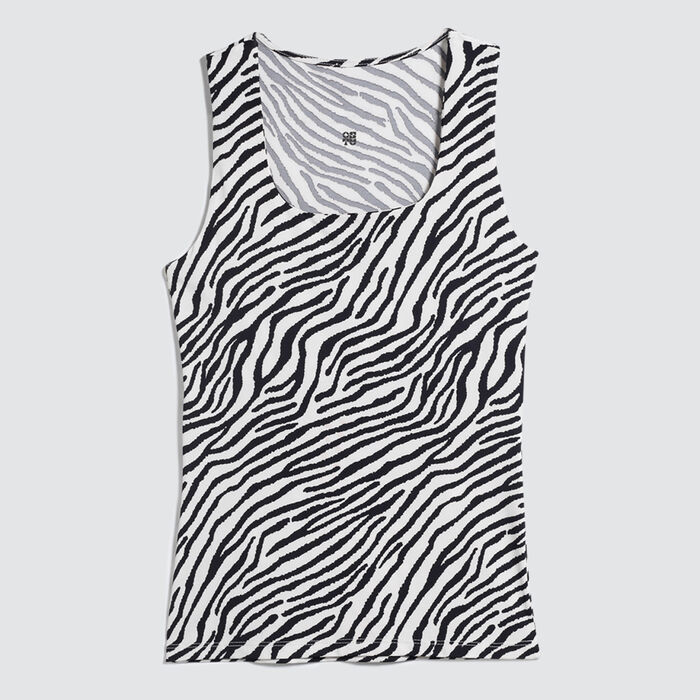 tops para mujer