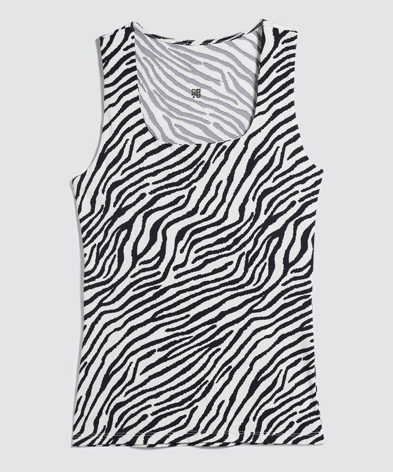 tops para mujer