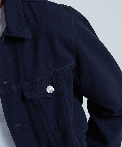 chaquetas para hombre  image number null