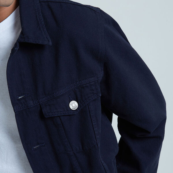 chaquetas para hombre  image number null