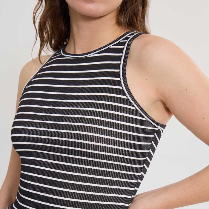 vestidos para mujer