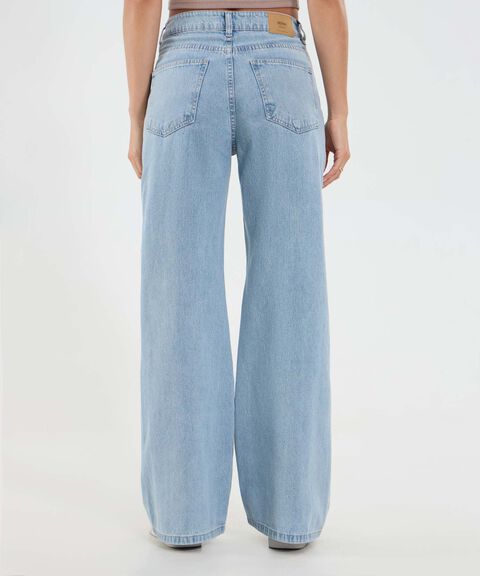 jeans mujer image number null