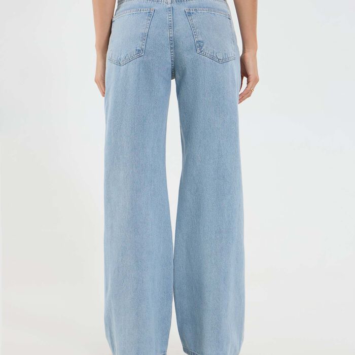 jeans mujer