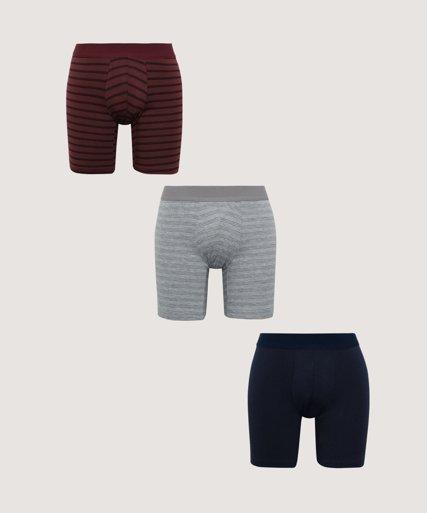 boxers para hombre