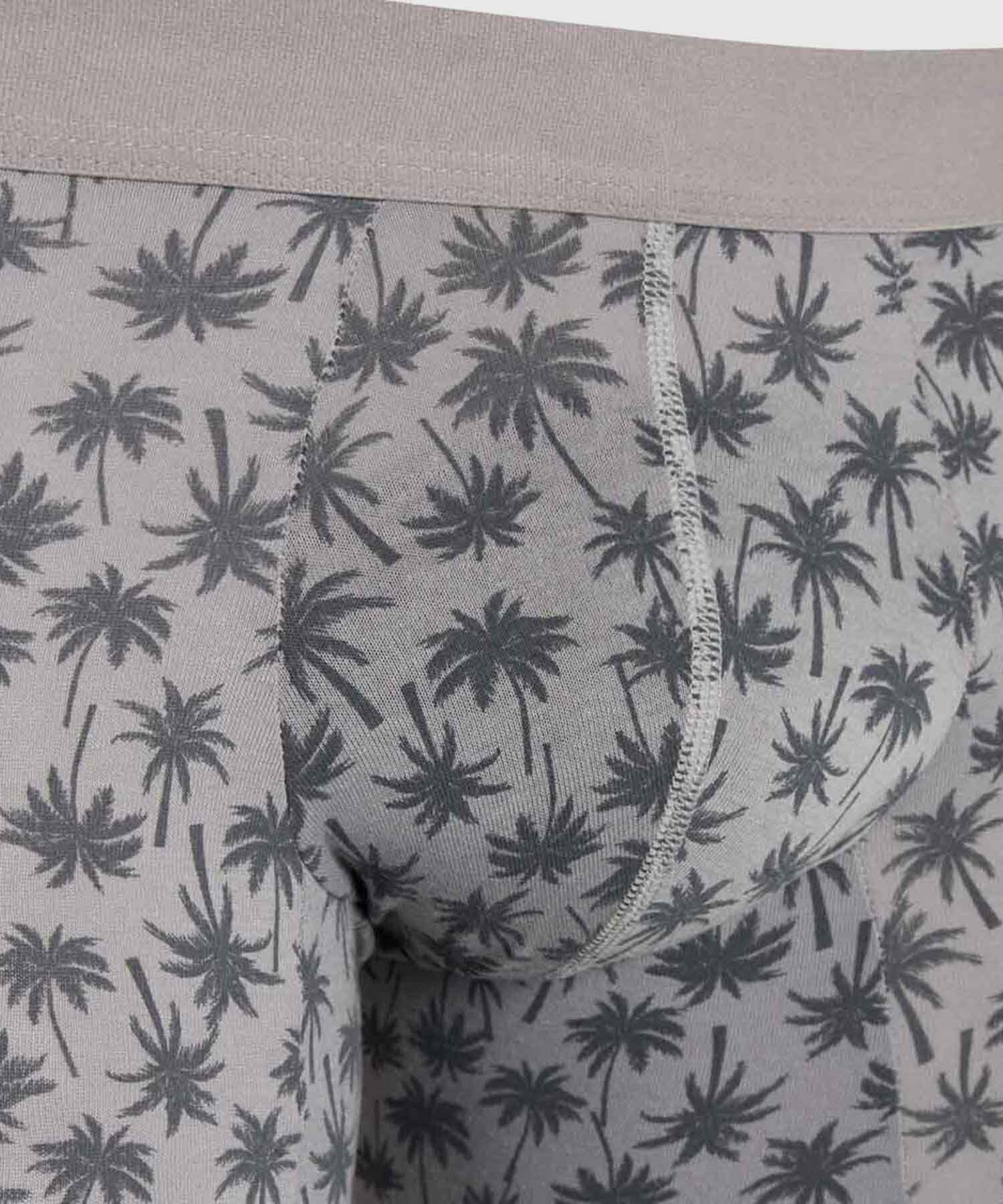 boxers para hombre