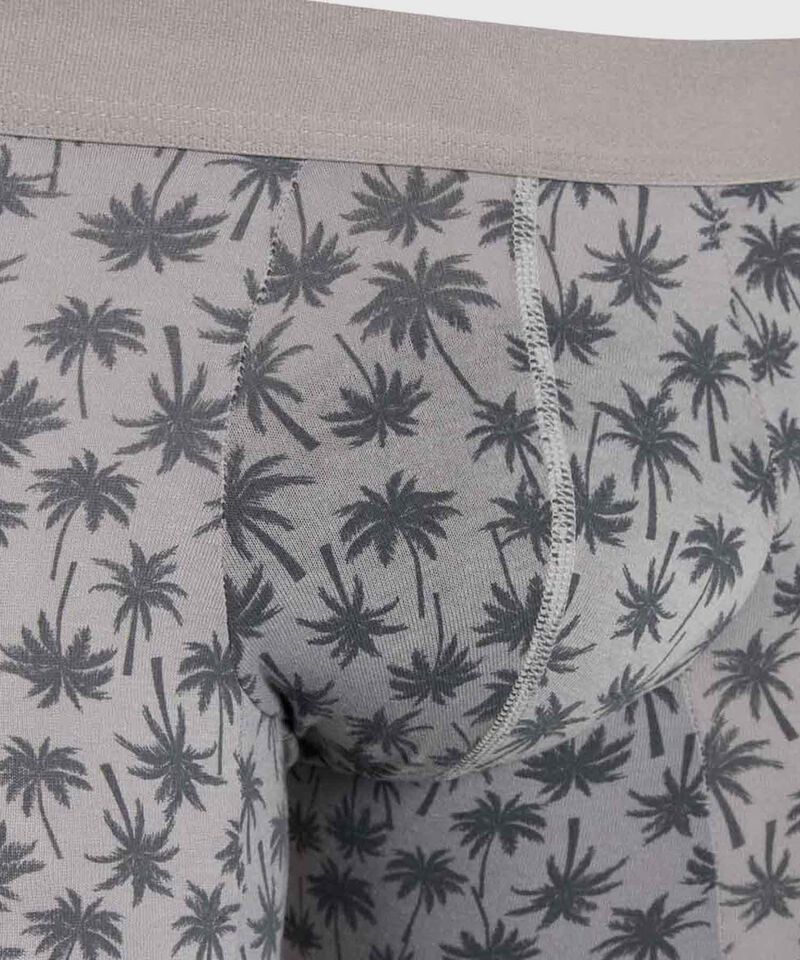 boxers para hombre
