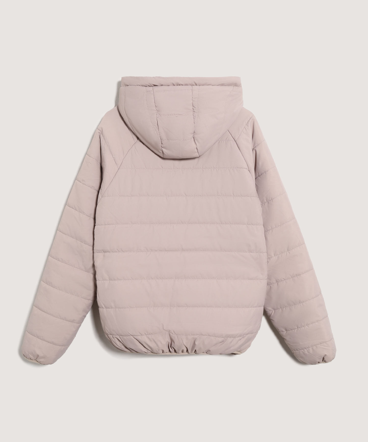 chaquetas para hombre