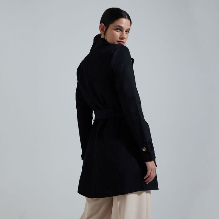 chaquetas para mujer
