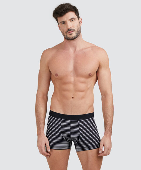 boxers para hombre image number null